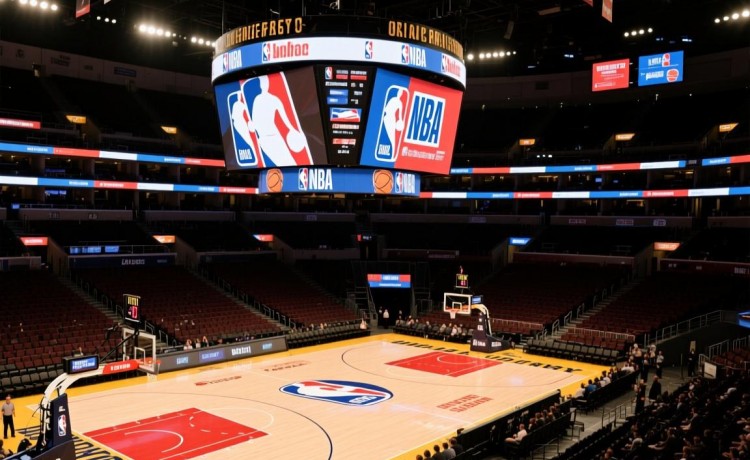 国产精品免费不卡在线观看官网